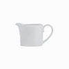 Lahari S/S Coupe Milk Jug 9cm 22cl (3 1/2" 7 3/4oz) - Pack 12