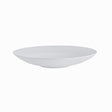 Lahari Coupe Bowl 24 x 6cm 59.7cl (9 1/2 x 2 1/2" 21oz) - Pack 12