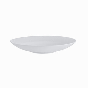 Lahari Coupe Bowl 24 x 6cm 59.7cl (9 1/2 x 2 1/2" 21oz) - Pack 12