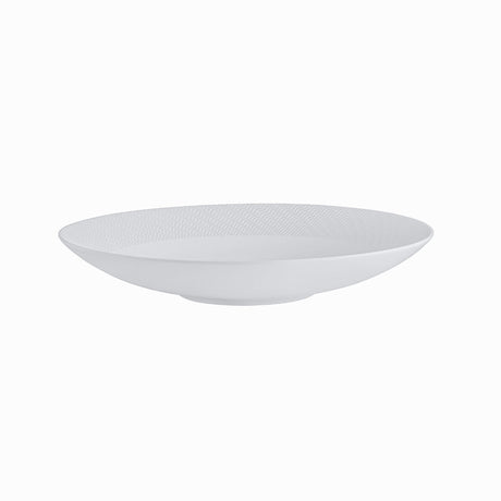 Lahari Coupe Bowl 24 x 6cm 59.7cl (9 1/2 x 2 1/2" 21oz) - Pack 12