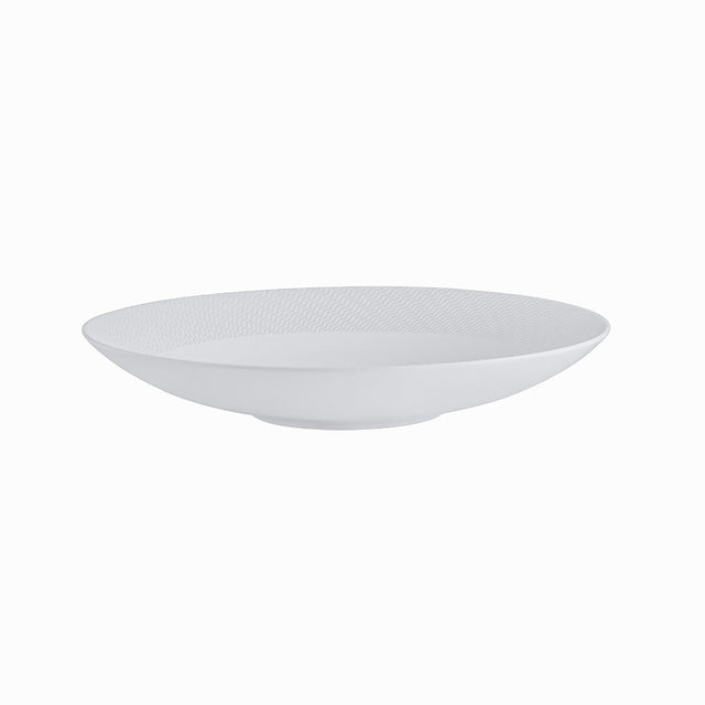 Lahari Coupe Bowl 24 x 6cm 59.7cl (9 1/2 x 2 1/2" 21oz) - Pack 12