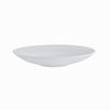 Lahari Coupe Bowl 24 x 6cm 59.7cl (9 1/2 x 2 1/2" 21oz) - Pack 12