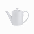 Lahari Conoisseur Beverage Pot 45cl (15 1/4oz) - Pack 6