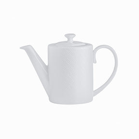 Lahari Conoisseur Beverage Pot 45cl (15 1/4oz) - Pack 6