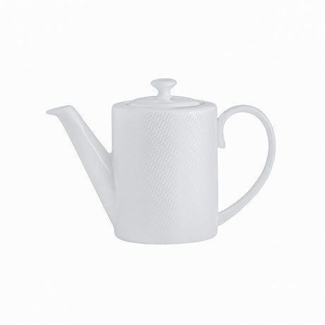 Lahari Conoisseur Beverage Pot 45cl (15 1/4oz) - Pack 6