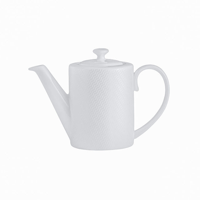Lahari Conoisseur Beverage Pot 45cl (15 1/4oz) - Pack 6
