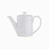 Lahari Conoisseur Beverage Pot 45cl (15 1/4oz) - Pack 6
