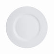 Lahari Plate 28.5cm (11 1/4") - Pack 12