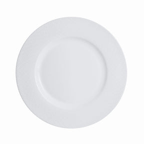 Lahari Plate 28.5cm (11 1/4") - Pack 12