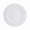 Lahari Plate 28.5cm (11 1/4") - Pack 12