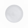 Lahari Deep Coupe Bowl 28.5cm (11 1/4") - Pack 12