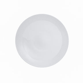 Lahari Deep Coupe Bowl 28.5cm (11 1/4") - Pack 12
