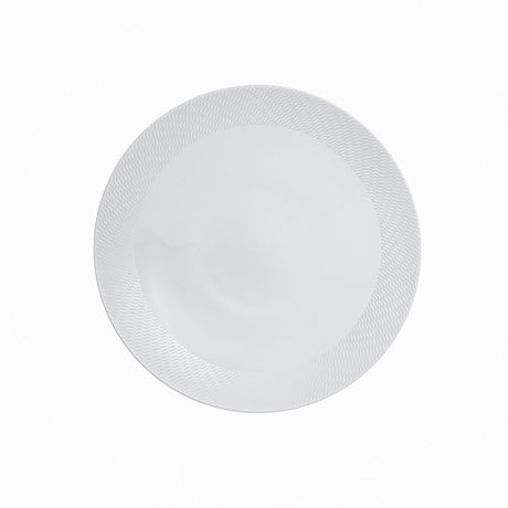 Lahari Deep Coupe Bowl 28.5cm (11 1/4") - Pack 12
