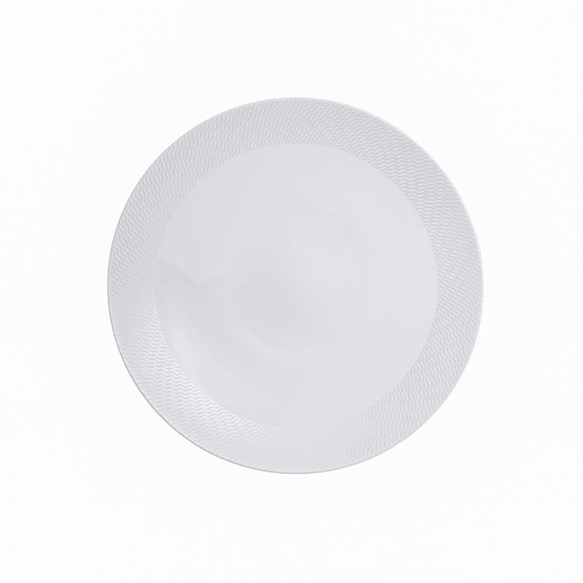 Lahari Deep Coupe Bowl 28.5cm (11 1/4") - Pack 12