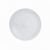 Lahari Deep Coupe Bowl 28.5cm (11 1/4") - Pack 12