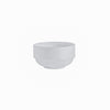Lahari Stacking Soup Cup 28.5cl (10oz) Fits Saucer AND0107 - Pack 12