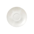 Quill Classic Espresso Saucer 12cm (4 3/4") - Pack 12