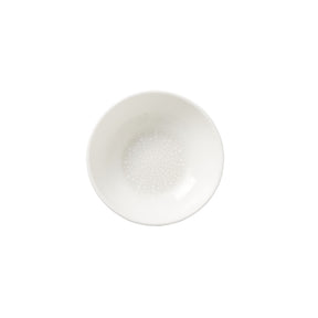 Quill Coupe Butter Dish 8cm (3") - Pack 24