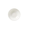 Quill Coupe Butter Dish 8cm (3") - Pack 24