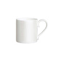 Quill Coupe Mug 9cm 35cl (3 1/2" 12 1/3oz) - Pack 12