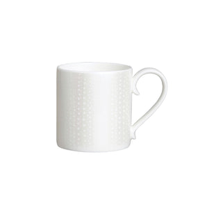 Quill Coupe Mug 9cm 35cl (3 1/2" 12 1/3oz) - Pack 12