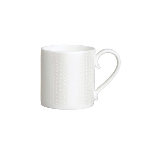 Quill Coupe Mug 9cm 35cl (3 1/2" 12 1/3oz) - Pack 12