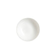 Quill Coupe Bowl 14.5cm 35cl (5 3/4 " 12 1/3oz) - Pack 12