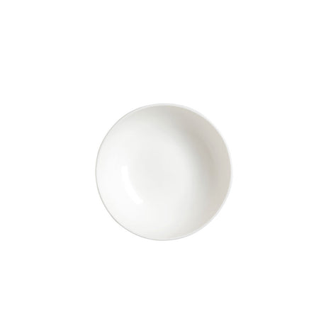 Quill Coupe Bowl 14.5cm 35cl (5 3/4 " 12 1/3oz) - Pack 12