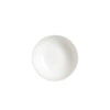 Quill Coupe Bowl 14.5cm 35cl (5 3/4 " 12 1/3oz) - Pack 12