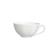 Quill Misc Tea Cup 5.4cm 17cl (2 1/8" 6oz) - Pack 12