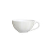 Quill Misc Tea Cup 5.4cm 17cl (2 1/8" 6oz) - Pack 12