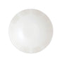 Quill Coupe Bowl 24cm 59.7cl (9 1/2" 21oz) - Pack 12