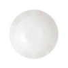 Quill Coupe Bowl 24cm 59.7cl (9 1/2" 21oz) - Pack 12