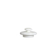 Quill Misc Teapot Lid Fits AND0467 - Pack 6