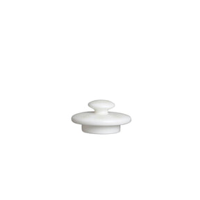 Quill Misc Teapot Lid Fits AND0467 - Pack 6