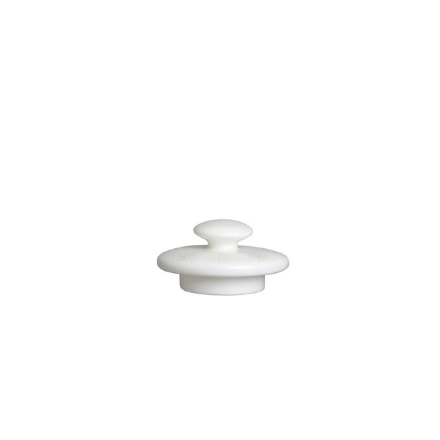 Quill Misc Teapot Lid Fits AND0467 - Pack 6