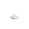 Quill Misc Teapot Lid Fits AND0467 - Pack 6