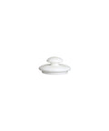 Quill Misc Covered Sugar Lid Fits AND468 - Pack 6