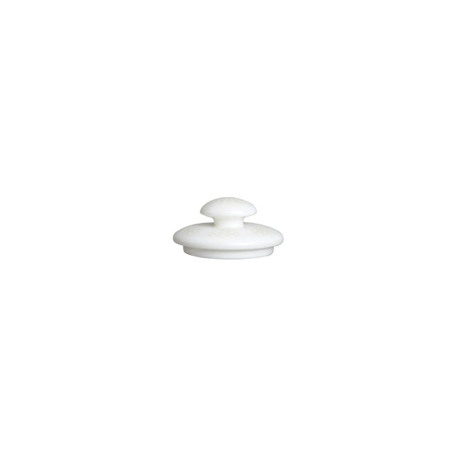 Quill Misc Covered Sugar Lid Fits AND468 - Pack 6