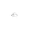 Quill Misc Covered Sugar Lid Fits AND468 - Pack 6
