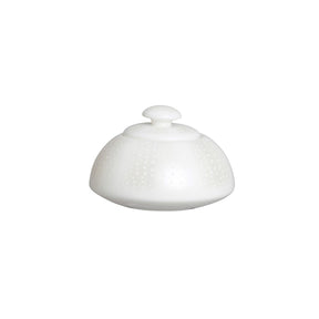 Quill Misc Covered Sugar 5cm 18cl (2" 6 1/3oz) - Pack 6