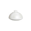 Quill Misc Covered Sugar 5cm 18cl (2" 6 1/3oz) - Pack 6