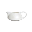 Quill Misc Milk Jug 5cm 22cl (2" 7 3/4oz) - Pack 6