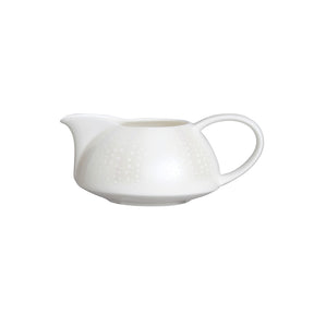 Quill Misc Milk Jug 5cm 22cl (2" 7 3/4oz) - Pack 6