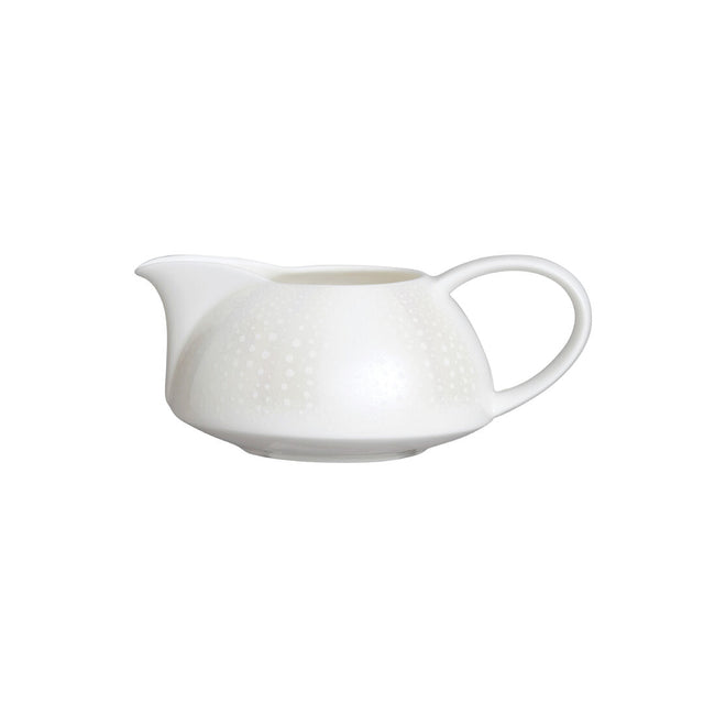 Quill Misc Milk Jug 5cm 22cl (2" 7 3/4oz) - Pack 6