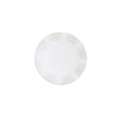 Quill Snipe Plate 15cm (6") - Pack 12