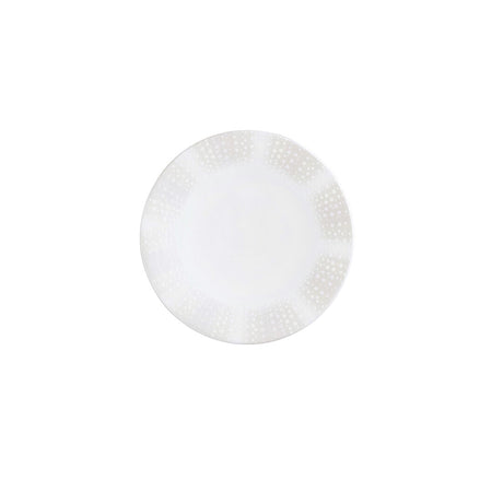 Quill Snipe Plate 15cm (6") - Pack 12