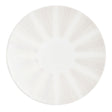 Quill Snipe Plate 31cm (12 1/4") - Pack 6