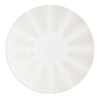 Quill Snipe Plate 31cm (12 1/4") - Pack 6