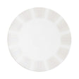 Quill Snipe Plate 27.5cm (10 3/4") - Pack 12